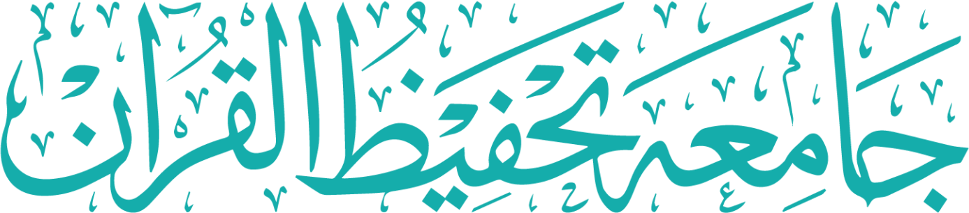 Mardasa Title